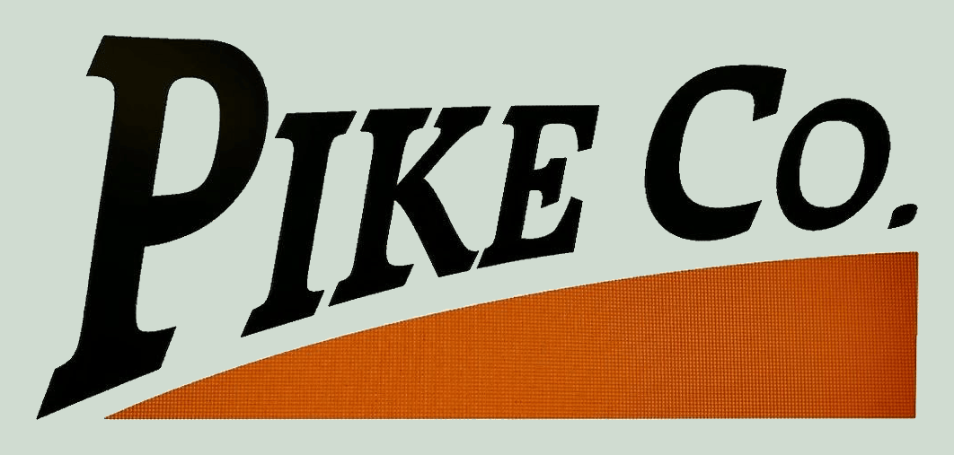 Pike County Truck & Tractor Repair